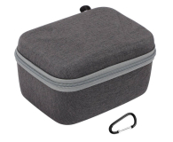 Sunnylife Etui do gogli DJI Goggle 2 / Goggle 3 - 1509295 - zdjęcie 1